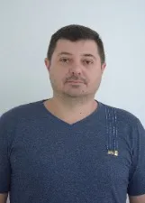 ALCENIR GARCIA