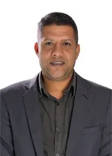 JOÃO PAULO OLIVEIRA