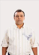 PAULINO TORRÊS SANT´ ANA