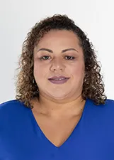 JUÇARA CUSTODIO DE OLIVEIRA ANTUNES