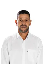 JOSE AMILTON DE LIMA