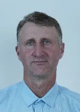 ANTONIO TEODORO DLUGOKENSKI