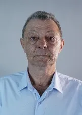 DIRCEU PASINI