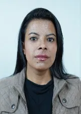 ROSANE DOS SANTOS