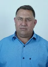 ROQUE ANCELMO KOSINSKI