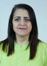 MARIZETE TEREZINHA DE ALMEIDA BALENA