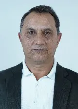 ALTAIR KOSINSKI