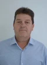NEUCIR TENUTTI