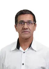 GUERINO FERREIRA
