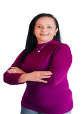 CAROLINA DA SILVA CARVALHO