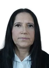 ELIZABETE RODRIGUES DOS SANTOS SIQUEIRA
