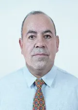 JOÃO CANTON