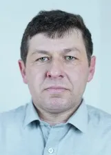FRANCISCO CARLOS BASOTTI