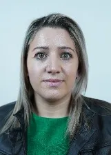 ZENILDA DA ROSA