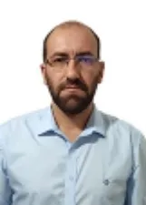 GILLIARD DAMIANO RIBEIRO
