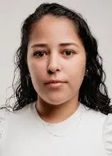 TATIANA BONETI SCHLUCUBIER