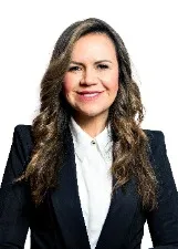 ANA CLAUDIA DA SILVEIRA QUEGE