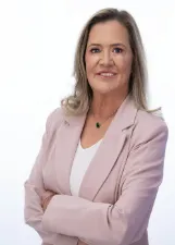 LORECI CATARINA SMANIOTTO DE OLIVEIRA
