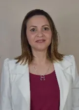 SOELI ZANIVAN DA SILVA