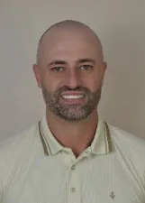 RENATO SALVATORI