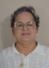 GENECI MARTINS FARIAS