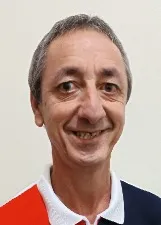 AMILTON SIMÃO