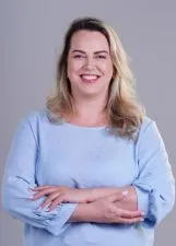 EMANUELA CHRISTIAN WOLFF