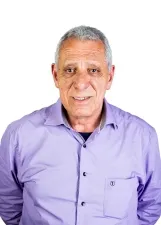 SAMIR BAHSA