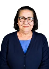 ELIANA DE FÁTIMA DUBIELA