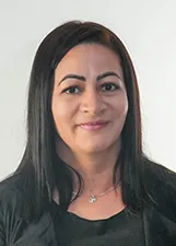 DEBORA RAQUEL RODRIGUES