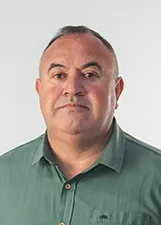 ARLEI JOSE DE SOUZA