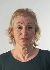 VERA LUCIA PALAVRO