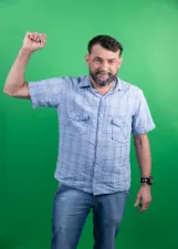 GEMIRO ECCEL