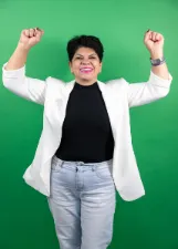 TEREZINHA BORBA MACHADO