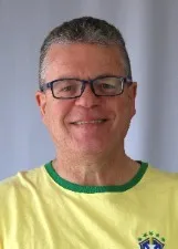 JOAQUIM FERNANDES PADILHA