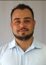SIDINEI DOS SANTOS SCHROEDER