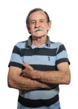JOSÉ BORGES