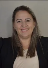 ELAINE TREVISAN