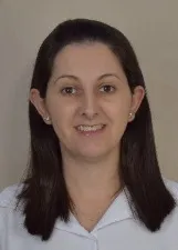 ELISANGELA SGANZERLA