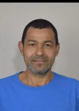 VALDECIR FELICIO