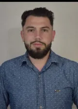 CLAUDEMIR RODRIGUES DA SILVA