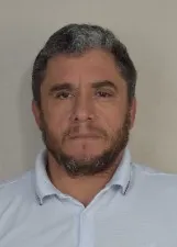 VALDEVINO ANTUNES DE RAMOS