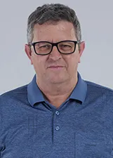 ANTONIO PORTELLA RIBEIRA