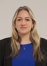 VANESSA DA SILVA HOWE
