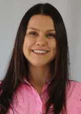 DAIANE DOS SANTOS DELOLMO