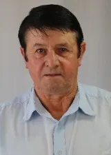 OSMAR JOSE GONÇALVES PADILHA