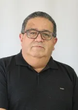 MÁRCIO LOURENÇO TABORDA