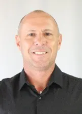 JOCIMAR JUBANSKI