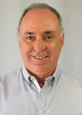 JOÃO OSMAR DUARTE CAVALHEIRO