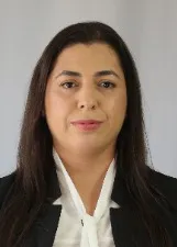 LUCRÉCIA NERCOLINI PEREIRA DE SOUSA
